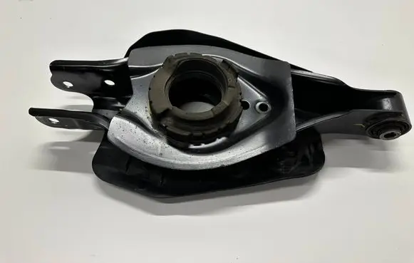 Hyundai Ioniq 5 Rear upper control arm/wishbone 55210-GI000