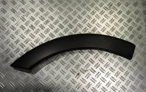 Ford Transit Front arch trim BK31V278L01ADW