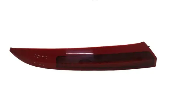 Volvo XC90 Rear/tail lights 30678221 157618