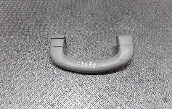 Alfa Romeo 159 Front interior roof grab handle
