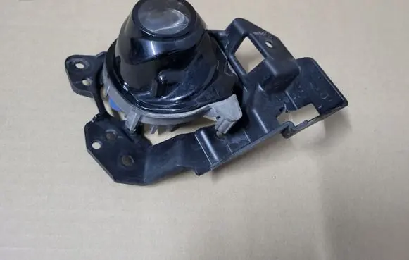 Mazda 3 III Front fog light BANE51684MAZDA