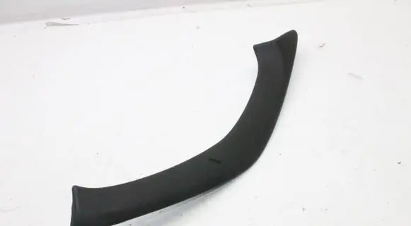 Cadillac Escalade Dashboard glove box trim 22924662