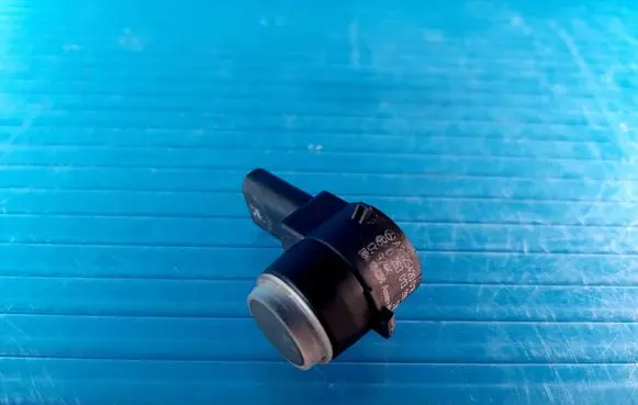 Mercedes-Benz ML W163 Parking PDC sensor A2125420018