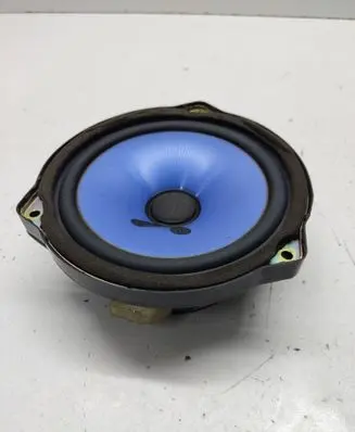 KIA Carens I Rear door speaker 0K2FC66960
