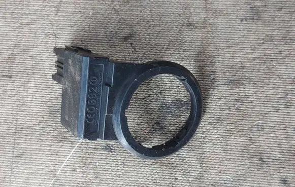Ford S-MAX Immobiliser reader (aerial) 850KD7520013 0UC07520013