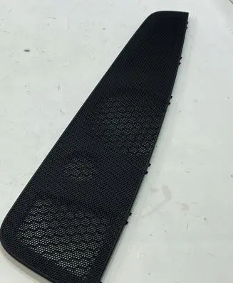 Audi A7 S7 4G Centre console side trim front 4G8819636D | 68475634065314,238