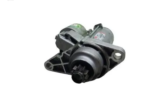 Audi A3 S3 8V Starter motor S3044