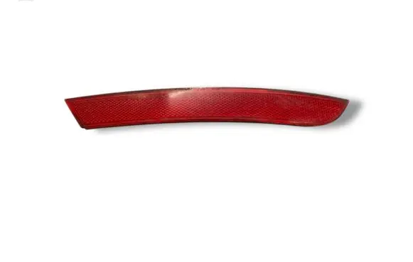 Seat Leon (1P) Rear tail light reflector 1P0945106B