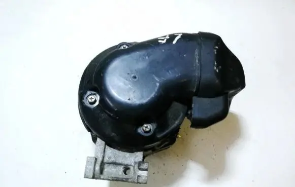 Mazda MX-5 NB Miata Generator/alternator a2tj0391 l3p9