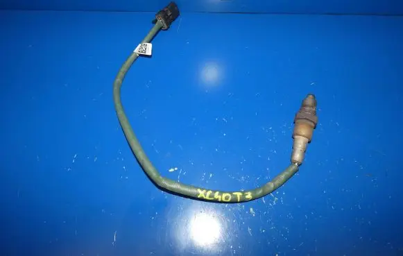 Volvo XC40 Lambda probe sensor 32208773