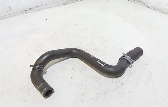 Audi A3 S3 8V Engine coolant pipe/hose 2Q0121063