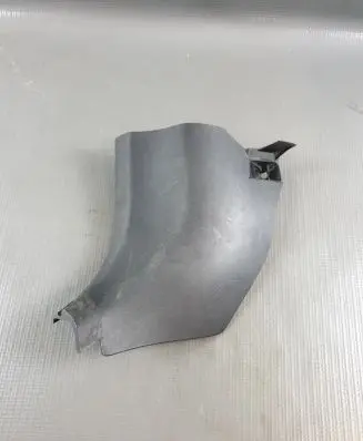 Toyota Avensis T270 Foot area side trim 6211205060 6211205050