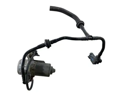 Jeep Cherokee Vacuum pump 04581672AB 93448900 68053595AA