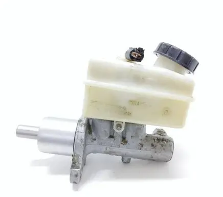 Mercedes-Benz A W169 Master brake cylinder A1694300202 32067200C