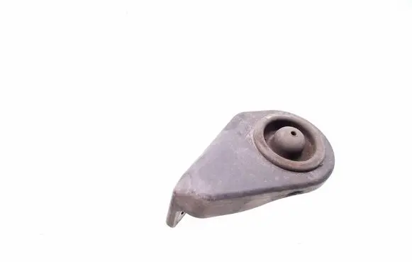 Hyundai ix35 Radiator mount bracket DH324