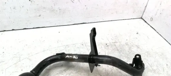 Lancia Thesis Oil sump strainer pipe 