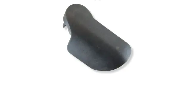Audi A6 S6 C6 4F Engine bonnet (hood) release handle 4F1823533C