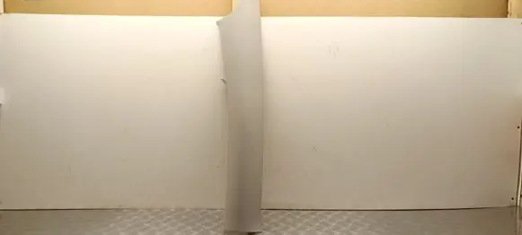 Tesla Model 3 (C) pillar trim 152791701H