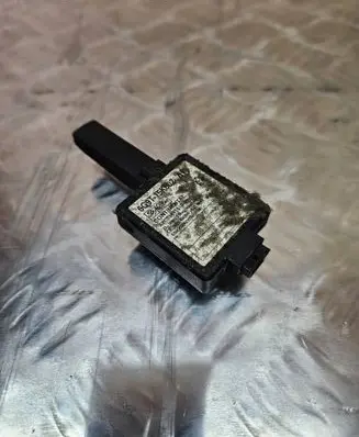 Ford S-MAX Immobiliser reader (aerial) 6G9T15K602AD