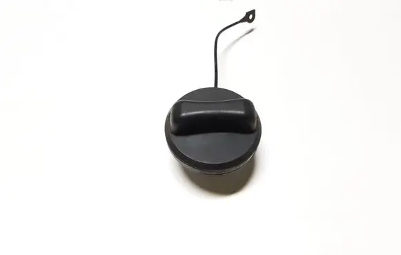 Nissan Juke II F16 Fuel tank filler cap