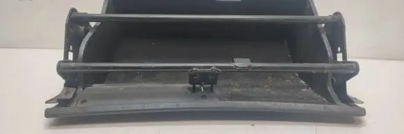 Audi 100 S4 C4 Glove box set 