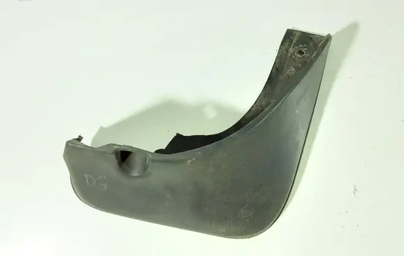 Toyota Corolla E120 E130 Rear mudguard PZ416E1960 PZ416E196000