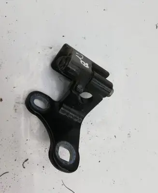 Land Rover Range Rover L322 Rear door upper hinge 70254419 70254459