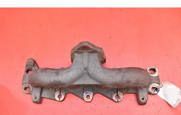 Volvo V40 Exhaust manifold BM5G-9431-DC