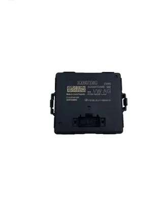 Volkswagen Atlas Light module LCM 3Q0907338G