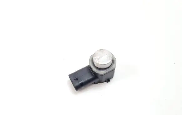 Volkswagen Amarok Parking PDC sensor 2H0919279