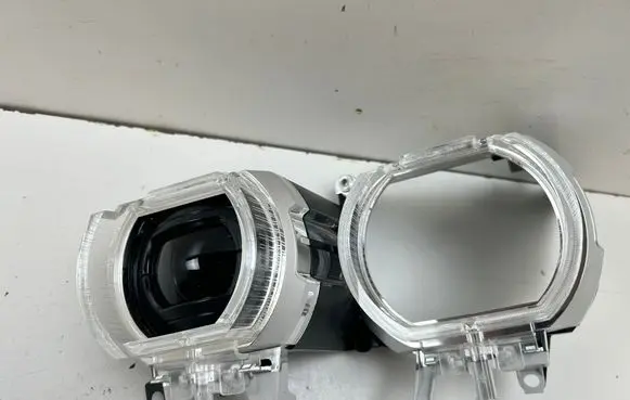 BMW 1 F20 F21 Headlight part 