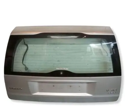 Volvo V70 Tailgate/trunk/boot lid 09203051D 3934 D8645518001