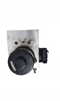 Mercedes-Benz ML W163 ABS Pump A1634310712
