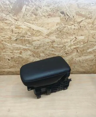 Honda HR-V Armrest 