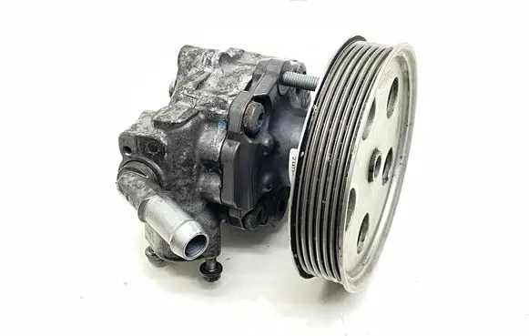 Audi Q5 SQ5 Power steering pump 8R0145153C 7651974159