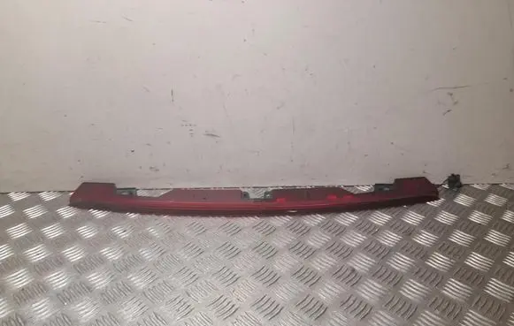 Mercedes-Benz EQE v295 Third/center stoplight A2959069900