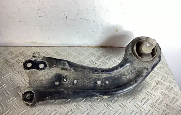 Lexus NX Rear upper control arm/wishbone