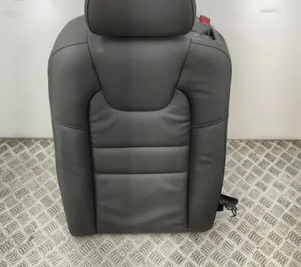 Volvo V60 Rear seat 32332544