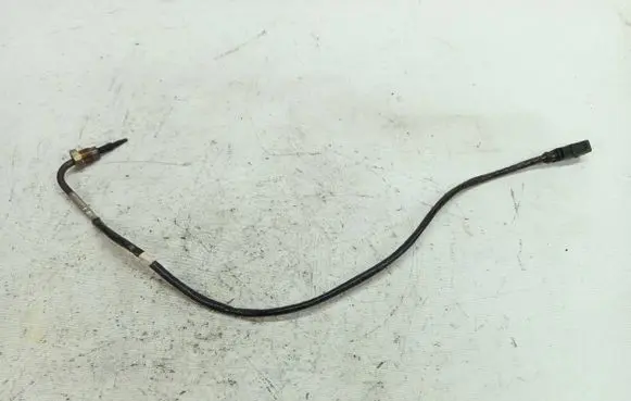 Audi A4 S4 B9 Exhaust gas temperature sensor 8W0906088Q
