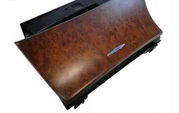 Mercedes-Benz CLS C219 Car ashtray A2196800650 A2198100011