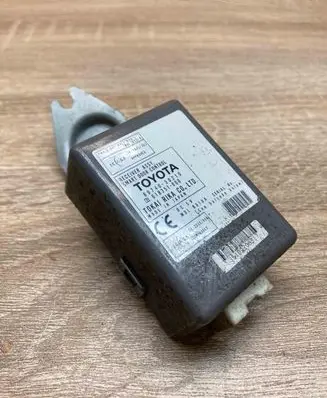 Lexus GS 300 350 430 450H Door control unit/module 8974030210 61B351000
