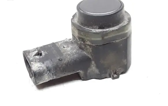 Volvo V70 Parking PDC sensor 9G9215K859DAW 31270913