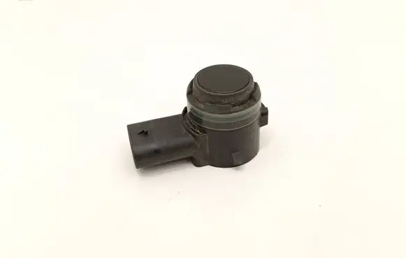 BMW X3 G01 Parking PDC sensor 9274427