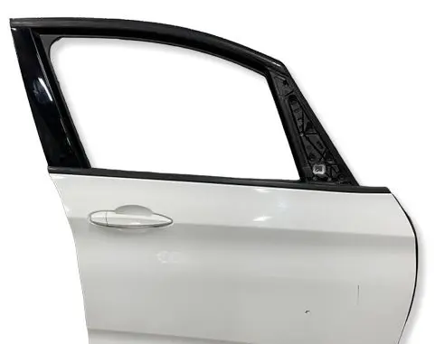 BMW 2 F45 Front door BMW2 MRSU4482782