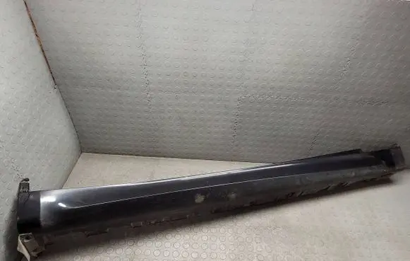 BMW X5 F15 Sill 8054034