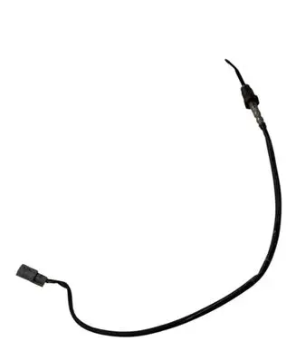 Nissan Pulsar Exhaust gas temperature sensor 226401632r 03s040881