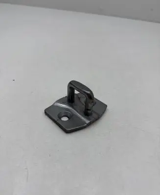 BMW 1 F20 F21 Rear door lock loop/hook striker 731254 03784 06559