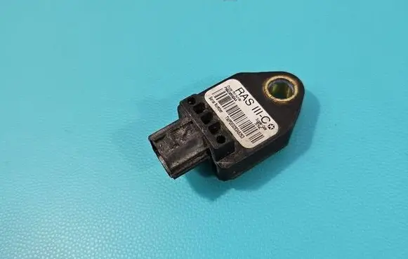Fiat Freemont Fuel cut-off switch P56038950AA IMPRK1559850