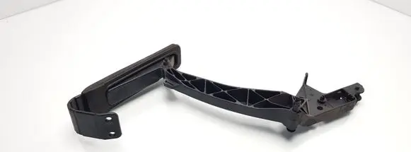Mercedes-Benz E W210 Accelerator throttle pedal 2103010520 1293010382 2203010001
