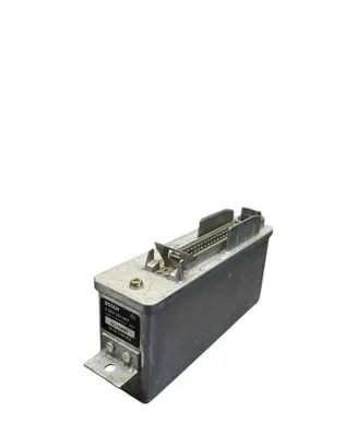 BMW 3 E36 ABS control unit/module 34521160413 1160413